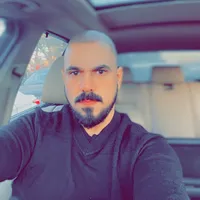 بي ام دبليو ‏الفئة 5 ‏523 ‏2011