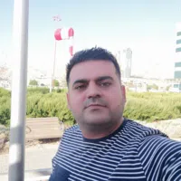 بي واي دي ‏سيل ‏2025