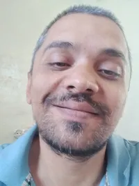 صائل شديد