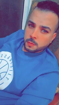 معاد زيد