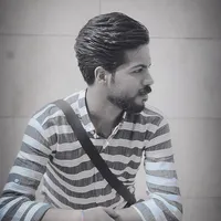 جهاد  الكردي