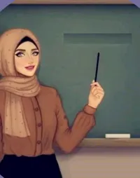 معلم صف للصفوف الاولى