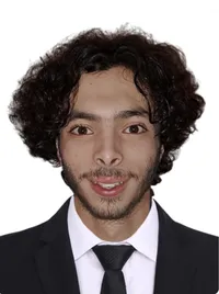Kamel bdair