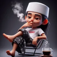 Malek Maxs