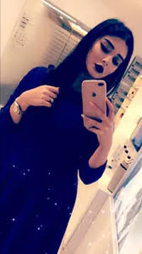 نوفف م