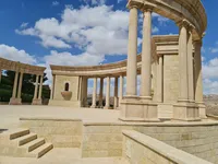 سوزان عطاونة