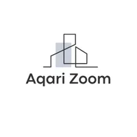 Digital Marketing Specialist -Zarqa