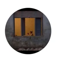 شاومي ‏بوكوفون X6 برو ‏256 جيجابايت ‏أسود