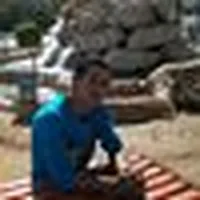 شيري ‏تيجو ‏Tiggo 3 ‏2014