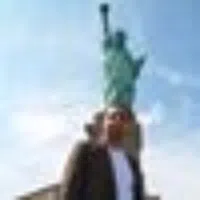 Kia ‏Sportage ‏EX ‏2009