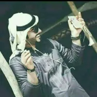 اسماعيل خلف