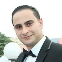 أبل ‏ايفون 12 برو ماكس ‏512 جيجابايت ‏فضي
