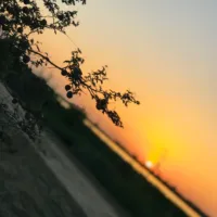 كيا ‏سول ‏LX ‏2015