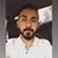Mohammed Alaqrabawi