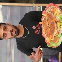 عبد الخليلي