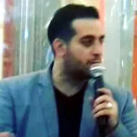 Rami Alsamman