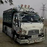 Kia ‏Other ‏2004