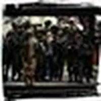 كيا ‏فورتي ‏Standard ‏2009