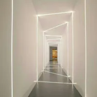 سامسونج ‏جالاكسي نوت 9 ‏128 جيجابايت ‏أزرق