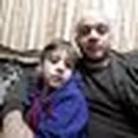 Sameh Shwaikeh