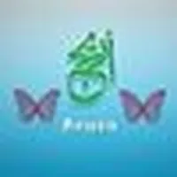 English Teacher -Amman