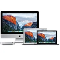 نشتري جميع اجهزة ابل apple macbook و اجهزة apple imac