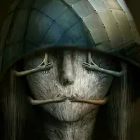 mahmood shraem