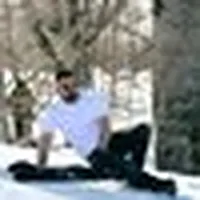 إنفينيتي ‏FX35 ‏Sebastian Vettel Edition ‏2011