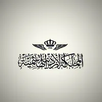 أبل ‏ايفون 16 برو ‏256 جيجابايت ‏أسود