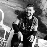 مالك الجزرة
