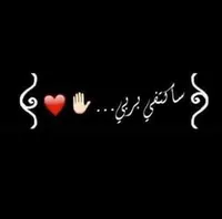 علاء خالد