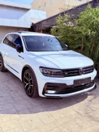 image0