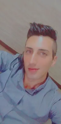 Shadi Alnjdawe 