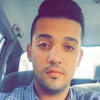 Basil Alnajjar