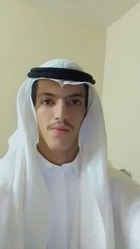 Saud Yahya Jaber   Alfifi