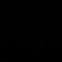 مرسيدس بنز ‏اخرى ‏230 ‏2007