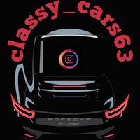 classycars63