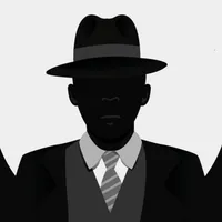 تكنو ‏سبارك ‏256 جيجابايت ‏أبيض