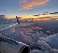 فورد فيوجن SE 2019