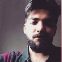 هاشم  الصوالحي