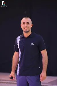 Mohamad  Odwan
