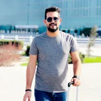 هيونداي ‏سوناتا ‏Eco ‏2014