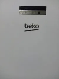 beko beko