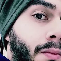 محمد أبو حشيش المحسيري