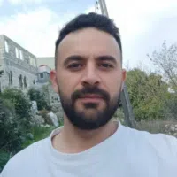 Anwar  Aljunde