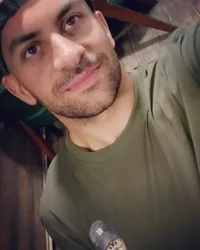 ماهر