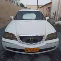 جي إم سي ‏يوكن ‏Denali ‏2009