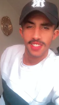 محمد العدوان