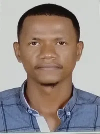 علم الهدى عمر حسان البشير