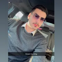 هيونداي ‏النترا ‏Sport ‏2023
